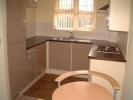 Louer Appartement LEEDS