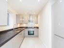 Louer Appartement HARROW rgion HARROW