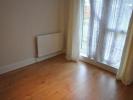 Louer Appartement HARROW