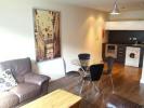 Louer Appartement BIRMINGHAM rgion BIRMINGHAM