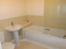 Louer Appartement LEICESTER