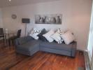 Annonce Location Appartement SALFORD