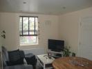 Location Appartement CROYDON CR0 0