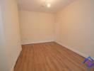 Location Appartement GATESHEAD NE8 1