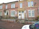 Annonce Location Appartement GATESHEAD