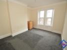 Louer Appartement GATESHEAD rgion NEWCASTLE UPON TYNE