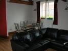 Location Appartement LIVERPOOL L1 0