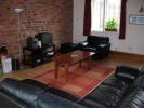 Annonce Location Appartement LIVERPOOL