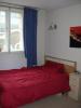 Louer Appartement LIVERPOOL rgion LIVERPOOL