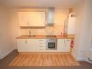 Louer Appartement NEWQUAY