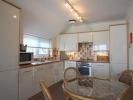 Louer Appartement NEWQUAY