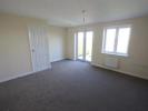 Location Maison NEWQUAY TR7 1