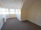 Location Appartement NEWQUAY TR7 1