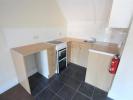 Louer Appartement NEWQUAY