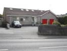 Annonce Location Appartement NEWQUAY