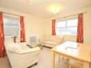 Annonce Location Appartement SUNBURY-ON-THAMES