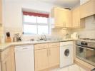 Louer Appartement SUNBURY-ON-THAMES