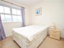 Louer Appartement SUNBURY-ON-THAMES rgion TWICKENHAM