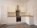 Annonce Location Appartement PETERBOROUGH