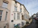 Annonce Location Appartement FOLKESTONE