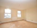 Louer Appartement FOLKESTONE