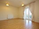 Annonce Location Appartement MORDEN