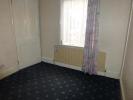 Louer Appartement CROOK rgion DARLINGTON