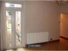 Louer Appartement HARROW rgion HARROW