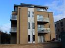 Louer Appartement THAME rgion OXFORD