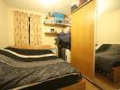 Louer Appartement HARROW