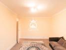 Louer Appartement HARROW