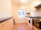 Louer Appartement HARROW rgion HARROW