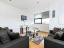 Louer Appartement HARROW