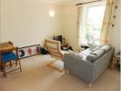 Louer Appartement BANBURY rgion OXFORD