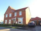 Annonce Location Maison DIDCOT