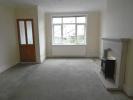 Louer Appartement BLYTH rgion NEWCASTLE UPON TYNE