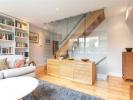 Louer Maison HENLEY-ON-THAMES