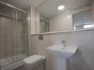 Location Appartement SHEFFIELD S1 1