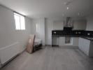 Annonce Location Appartement SHEFFIELD