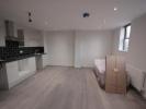 Annonce Location Appartement SHEFFIELD