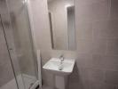 Louer Appartement SHEFFIELD