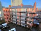 Annonce Location Appartement SHEFFIELD