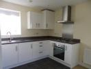 Louer Appartement SOUTHAMPTON