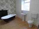 Louer Appartement RYTON rgion NEWCASTLE UPON TYNE