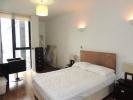 Louer Appartement CROYDON