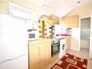 Louer Appartement HOUNSLOW