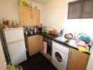 Louer Appartement NOTTINGHAM