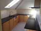 Louer Appartement NOTTINGHAM