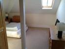 Louer Appartement NOTTINGHAM rgion NOTTINGHAM