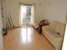 Location Appartement LANCASTER LA1 1